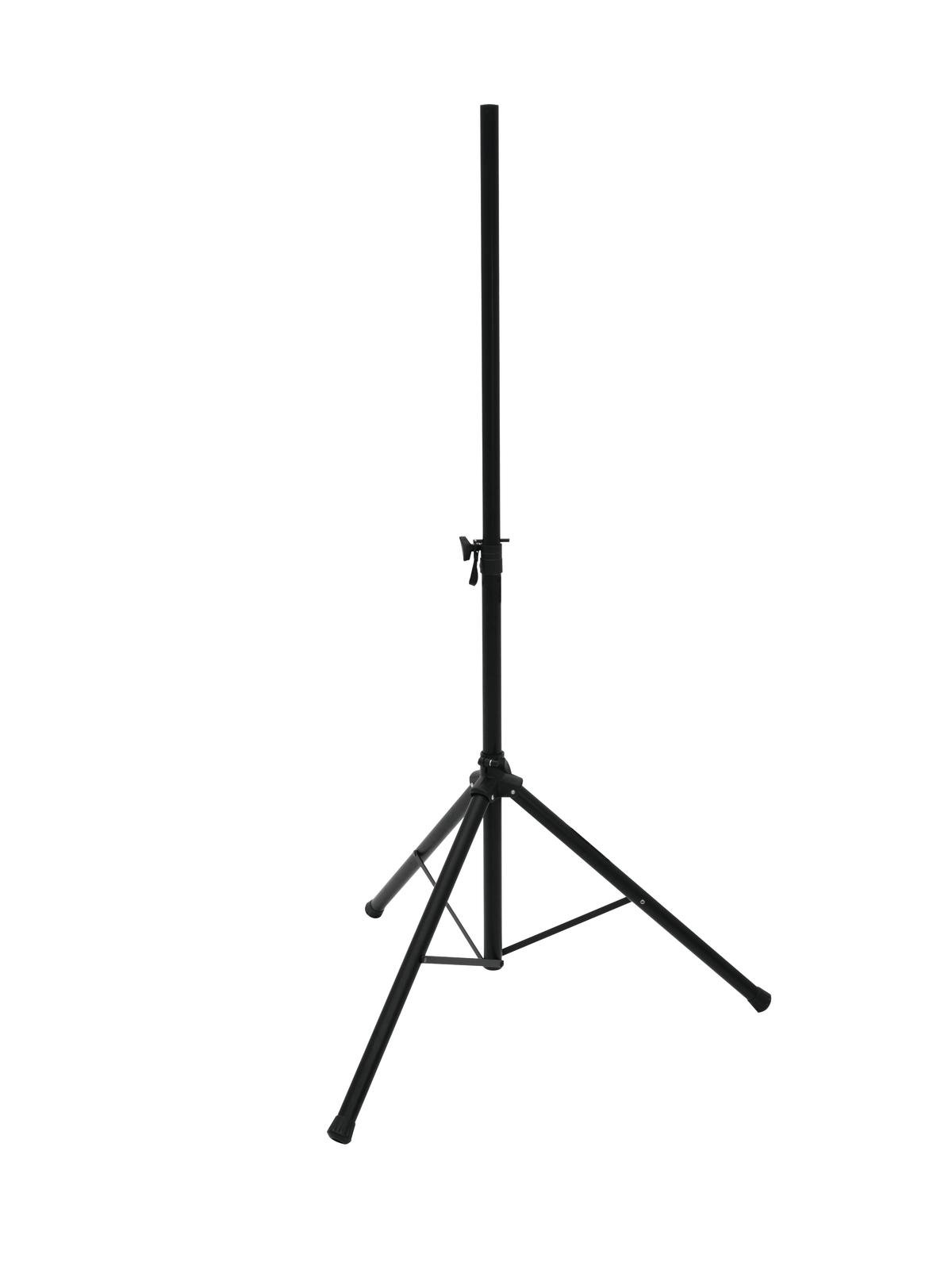EUROLITE LED KLS Laser Bar FX inkl. Stativ