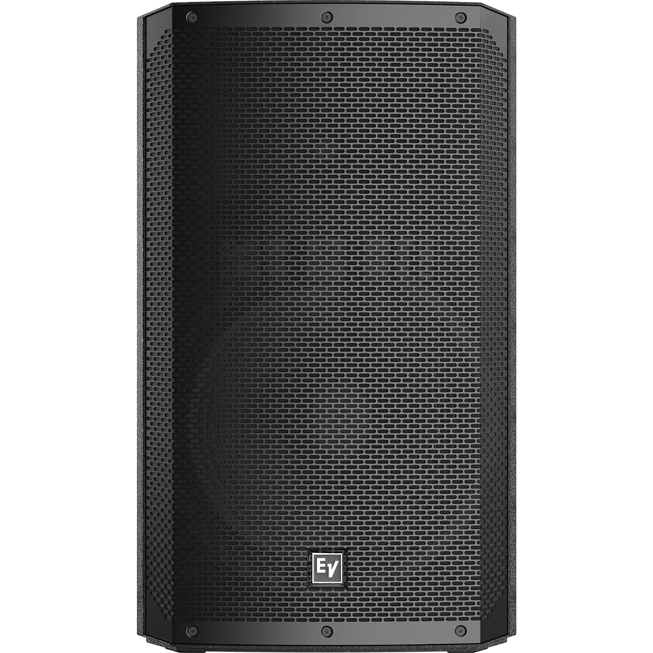 Electro Voice ELX200-15