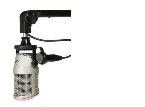 NEUMANN BCM 705