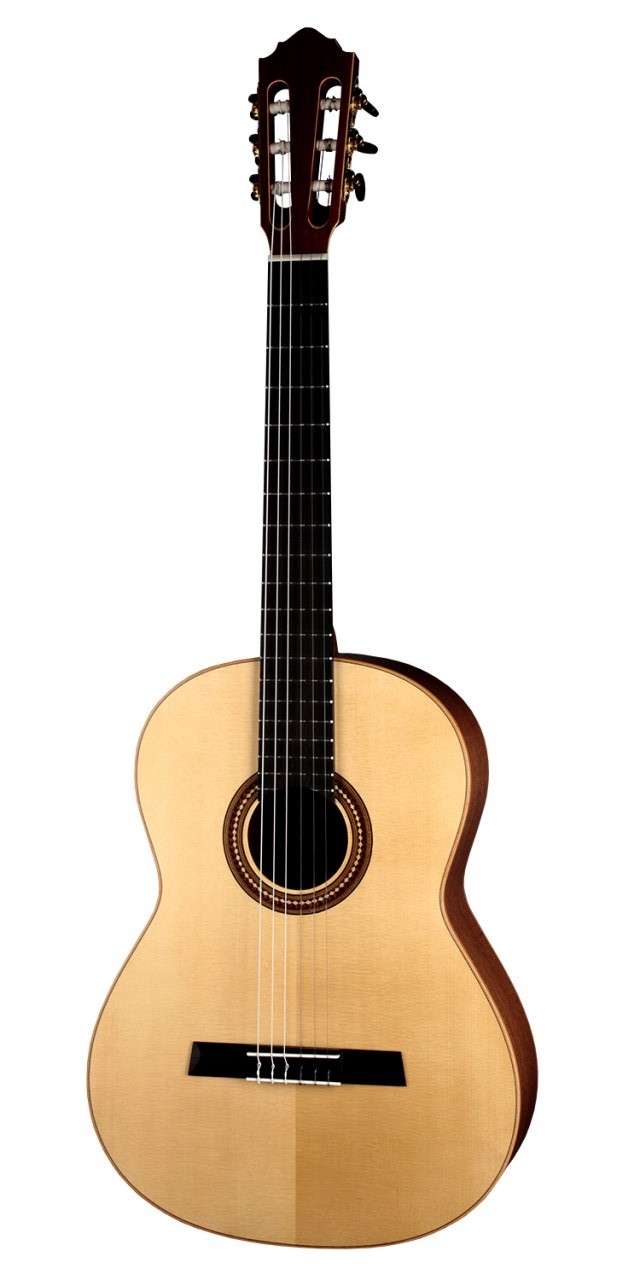 Höfner HM65-F-S