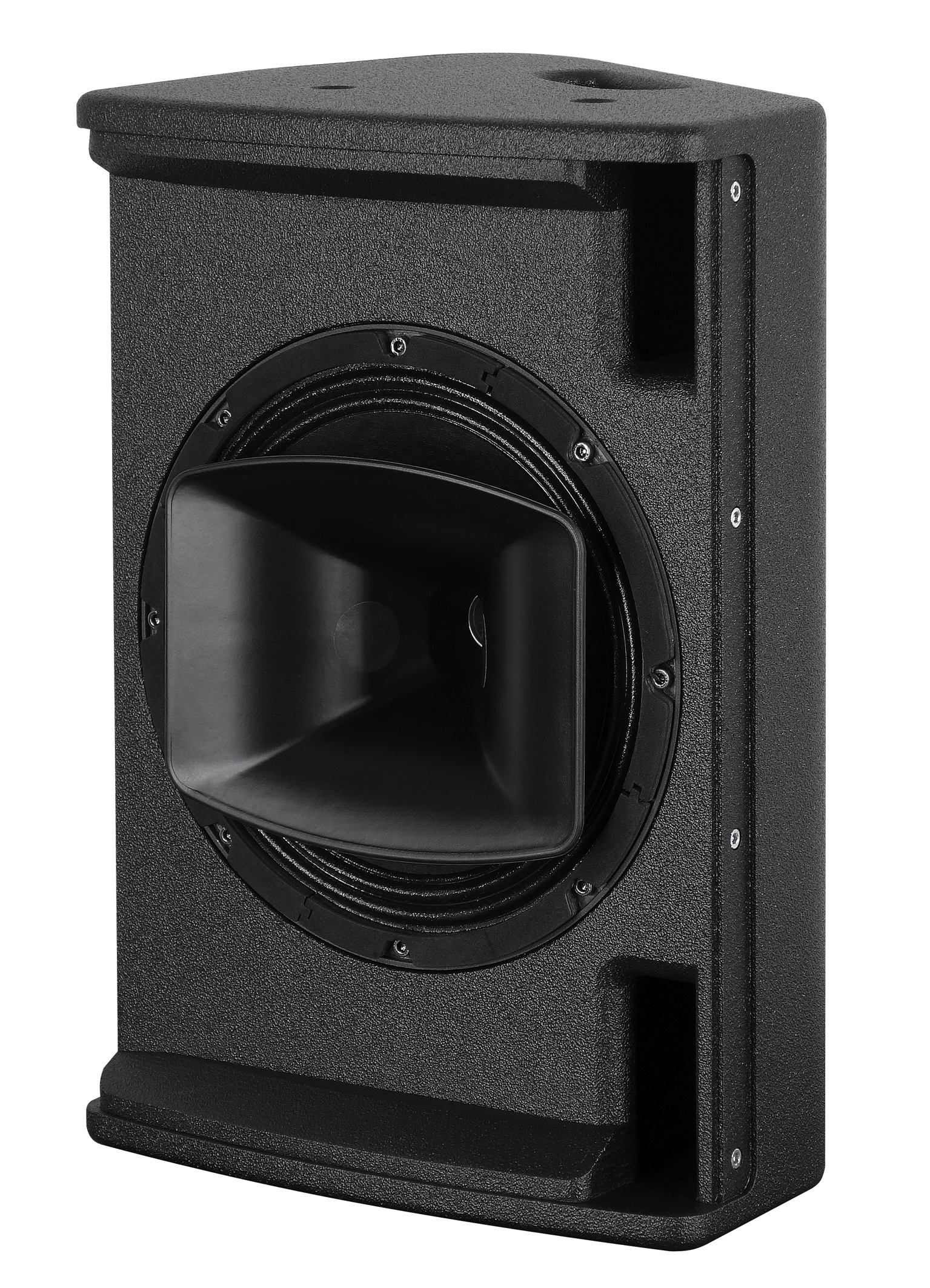 Seeburg Acoustic Line X4