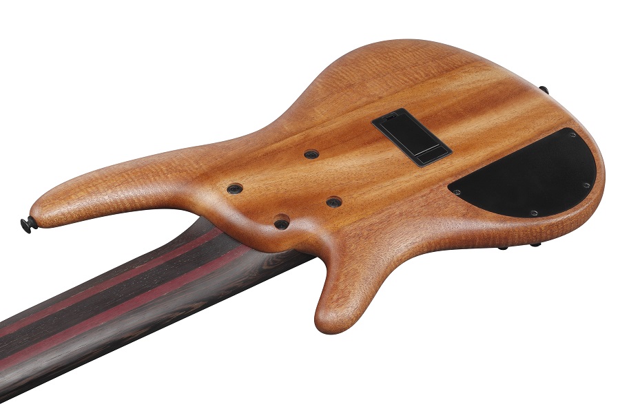 Ibanez SR1356B-DUF