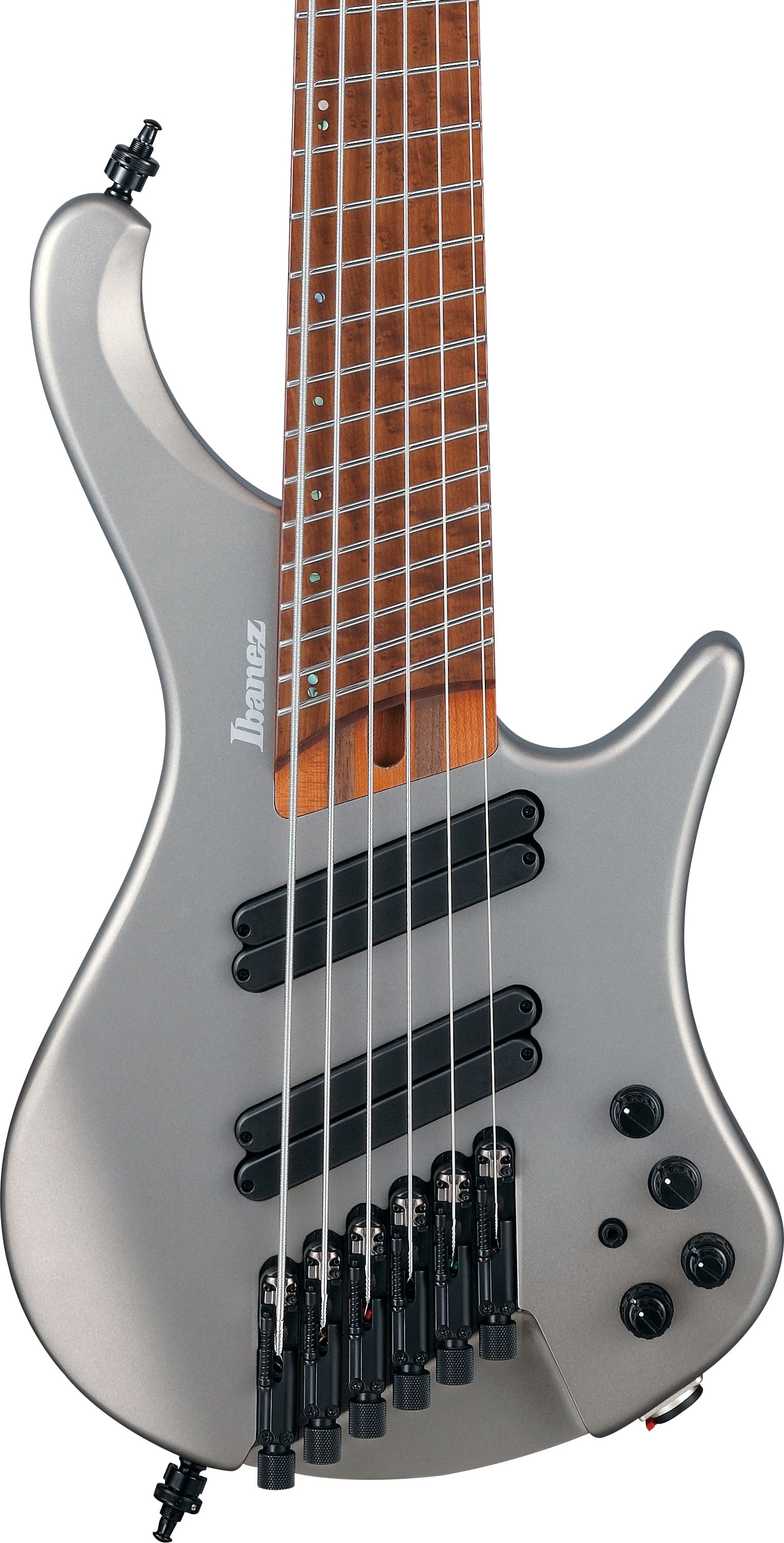 Ibanez EHB1006MS-MGM