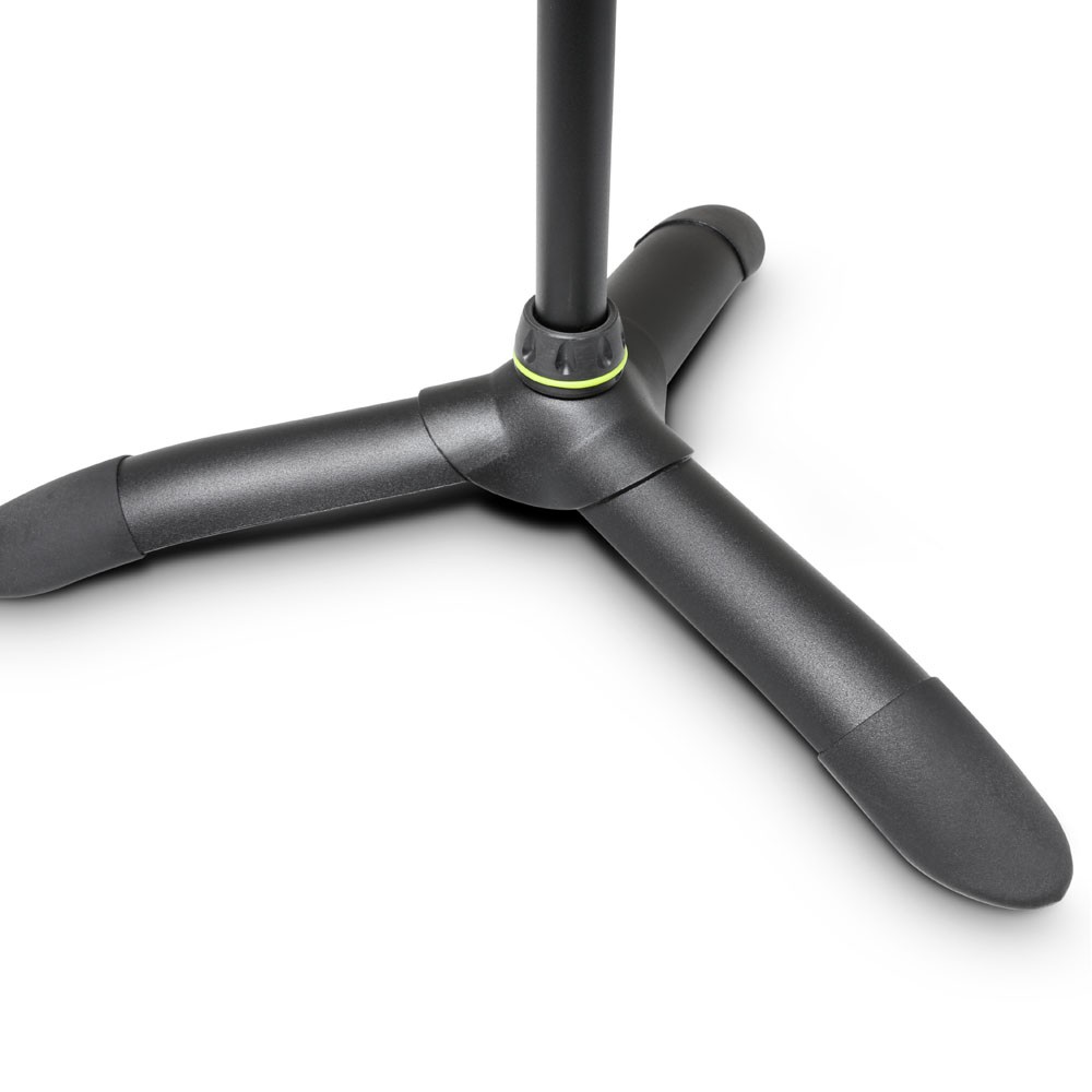 Gravity NS ORC 1 L Notenpult