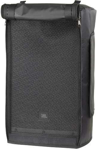 JBL Eon 610 CVR WX