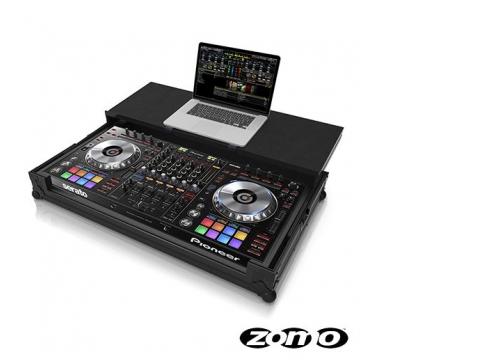 Zomo Flightcase P-DDJ-SZ Plus NSE