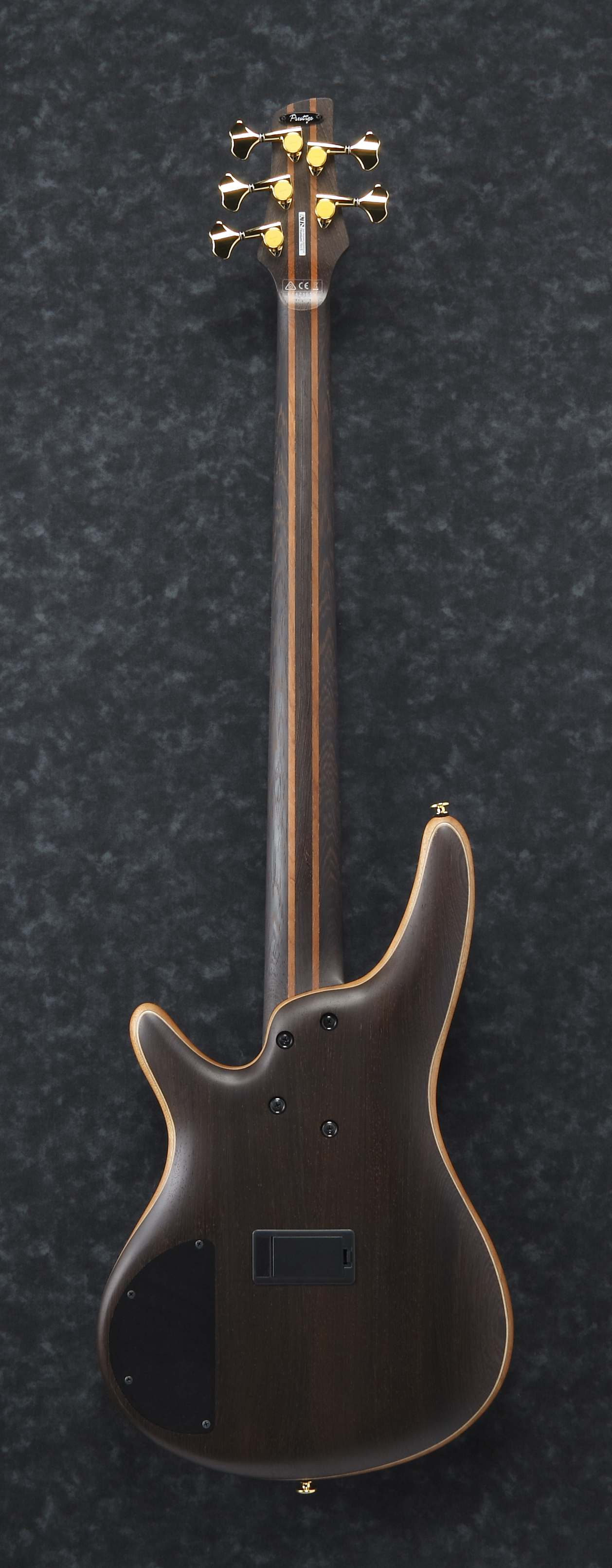 Ibanez SR5005-OL