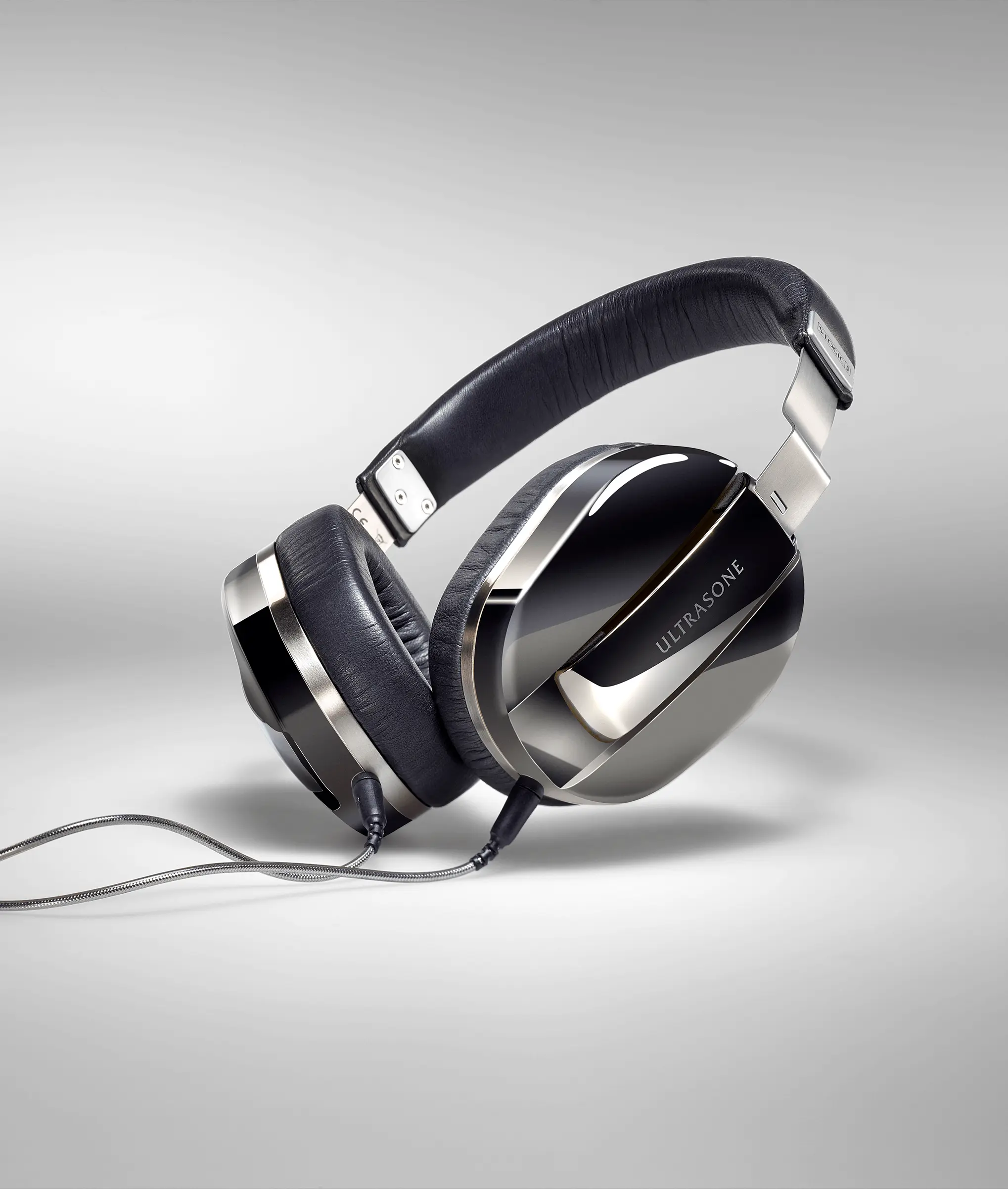 Ultrasone Edition Mplus