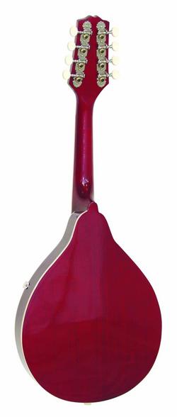 DIMAVERY ML-002 Mandoline, sunburst