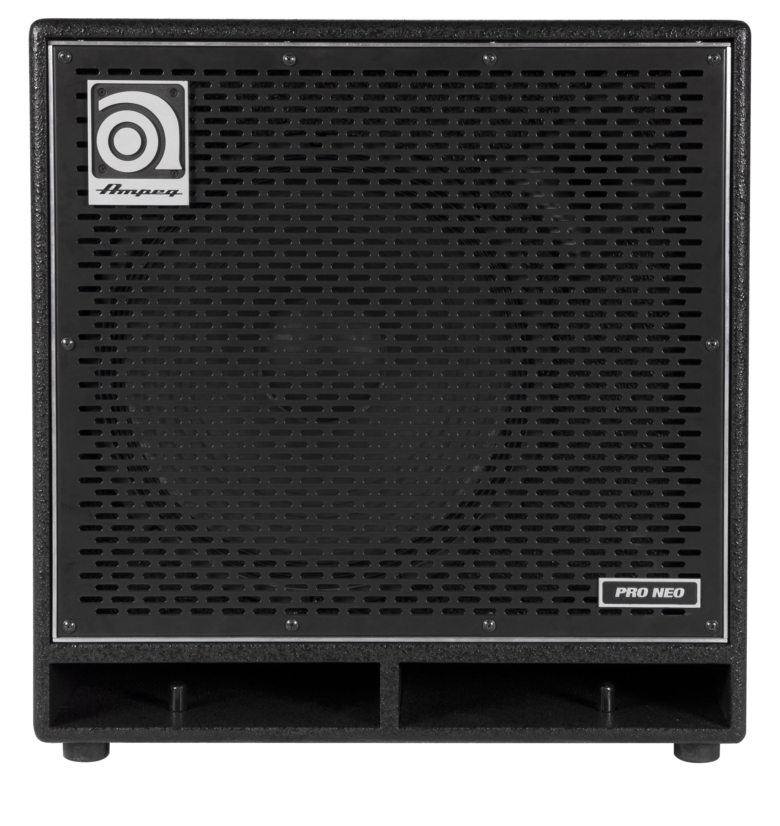 Ampeg Pro Neo PN-115HLF