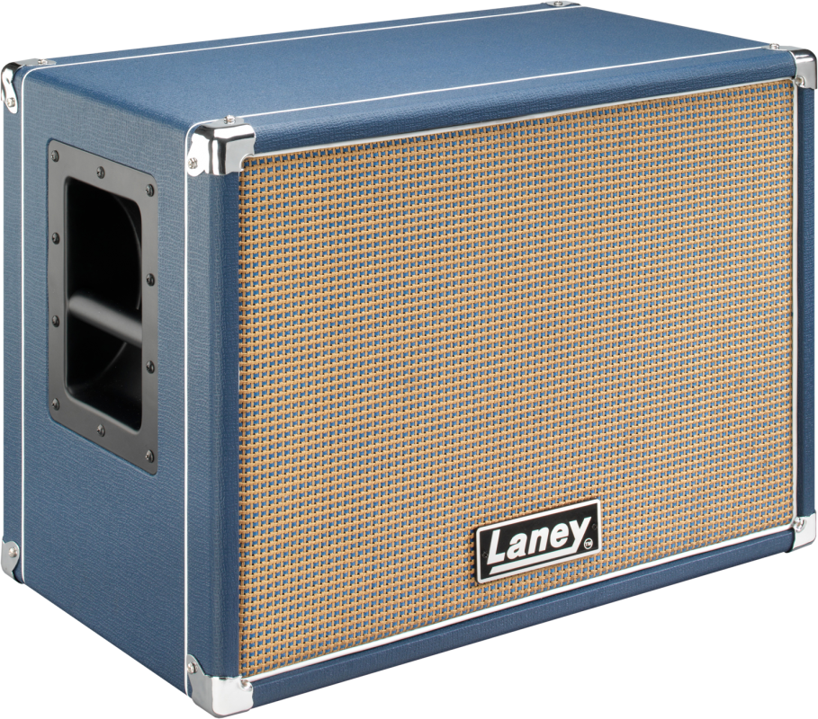 Laney LT112