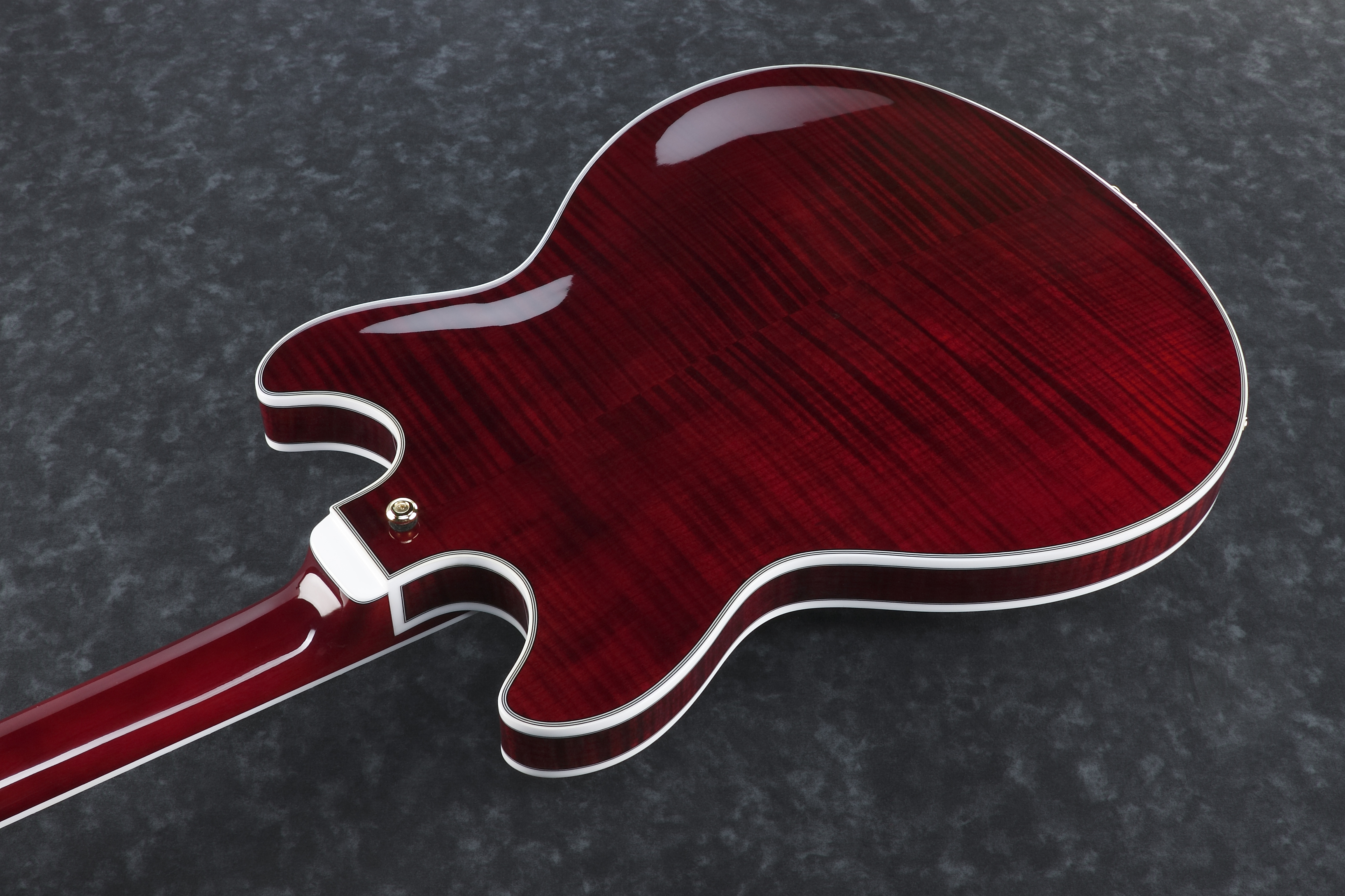 Ibanez EKM10T
