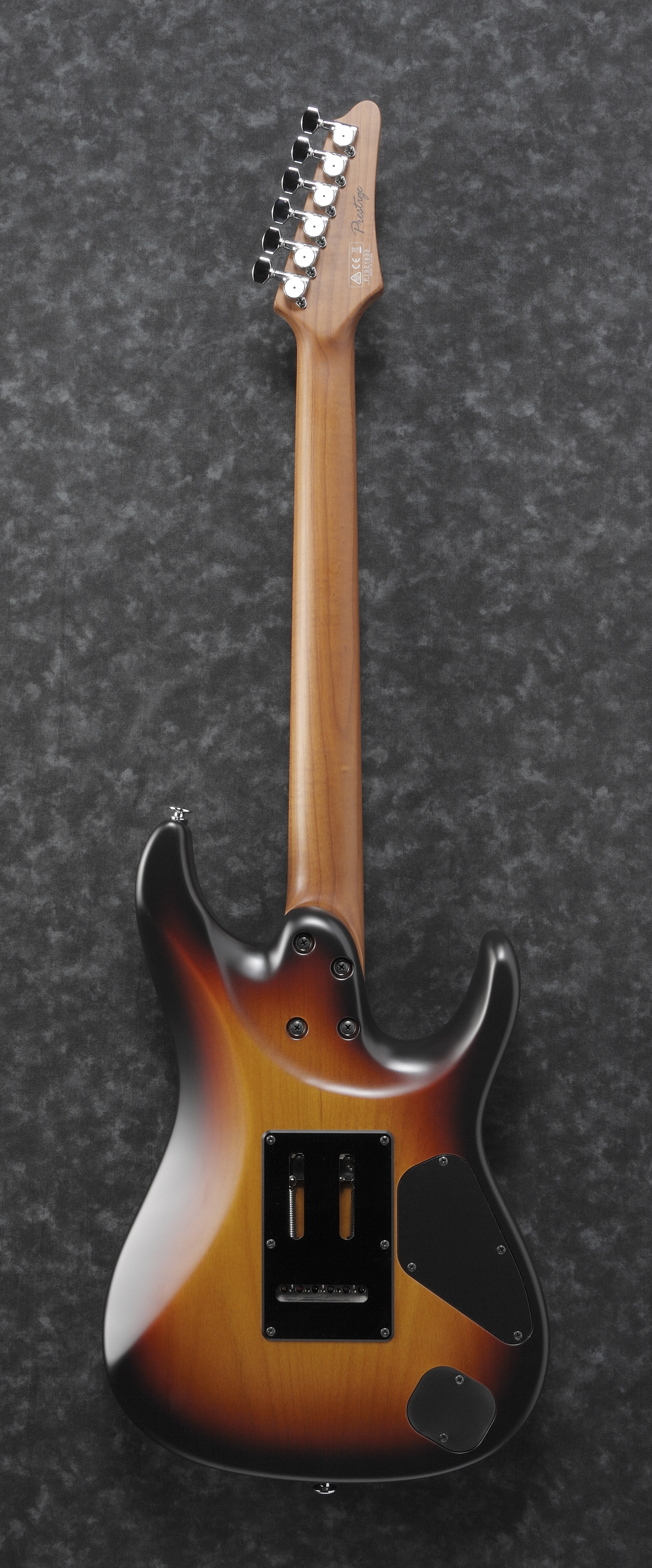 Ibanez AZ2402L-TFF