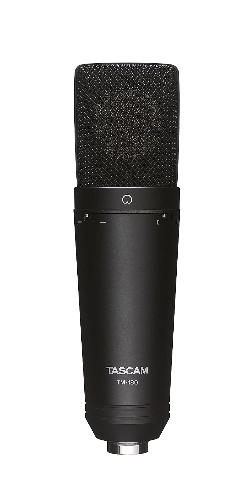 Tascam TM-180