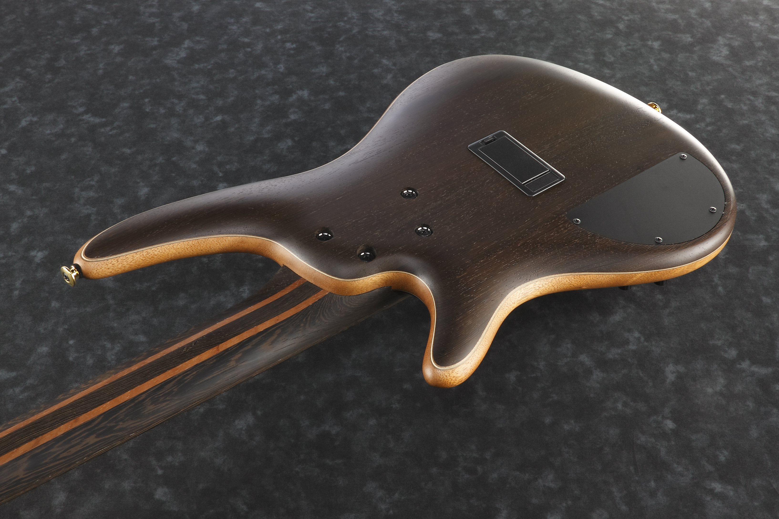 Ibanez SR5005-OL