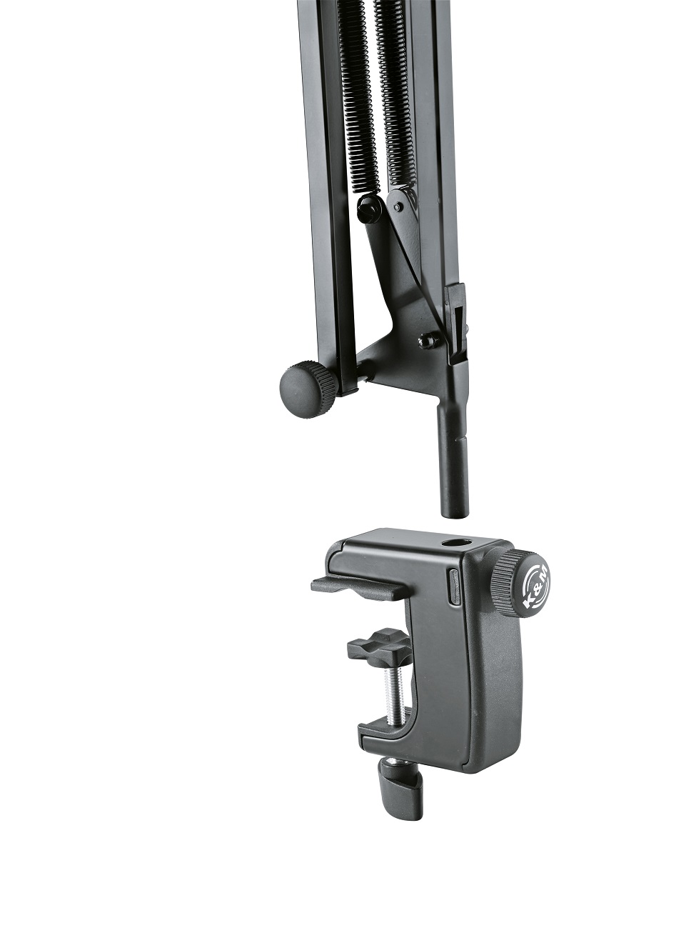 K&M 23850 Mikrofonarm