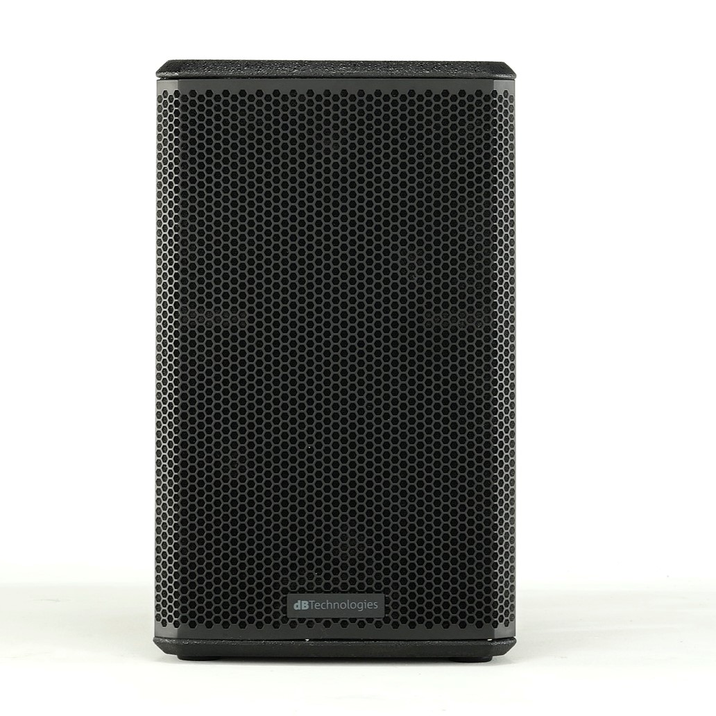 dB Technologies LVX P10