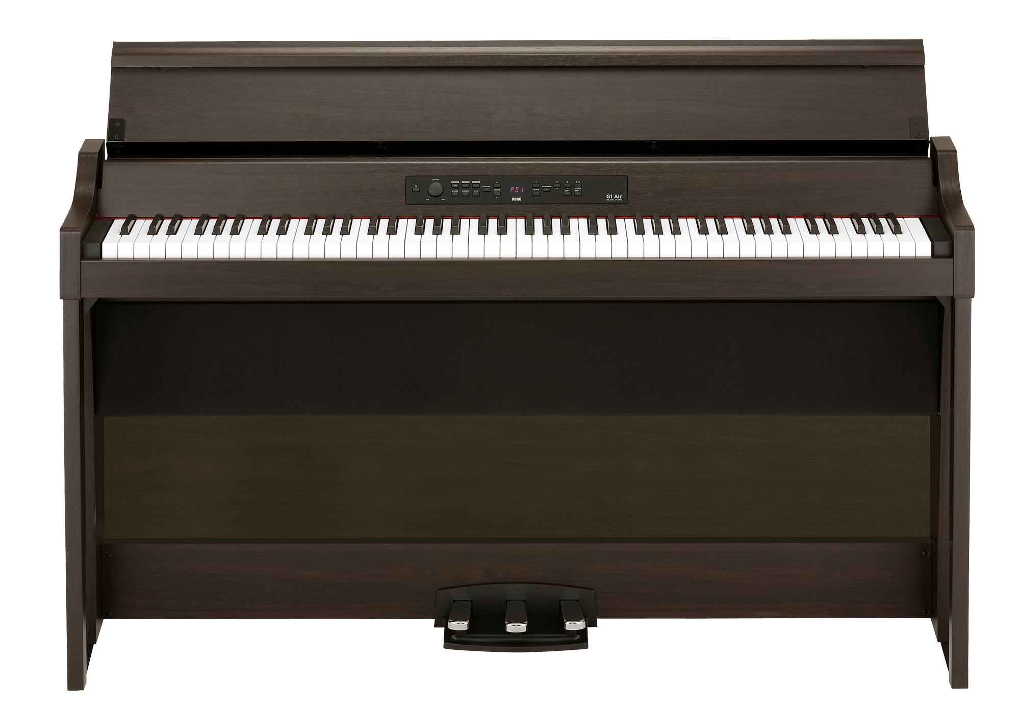 Korg G1 Air Br