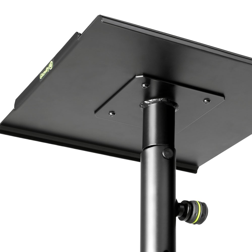 Gravity SP 3202 VT Studiomonitor-Ständer