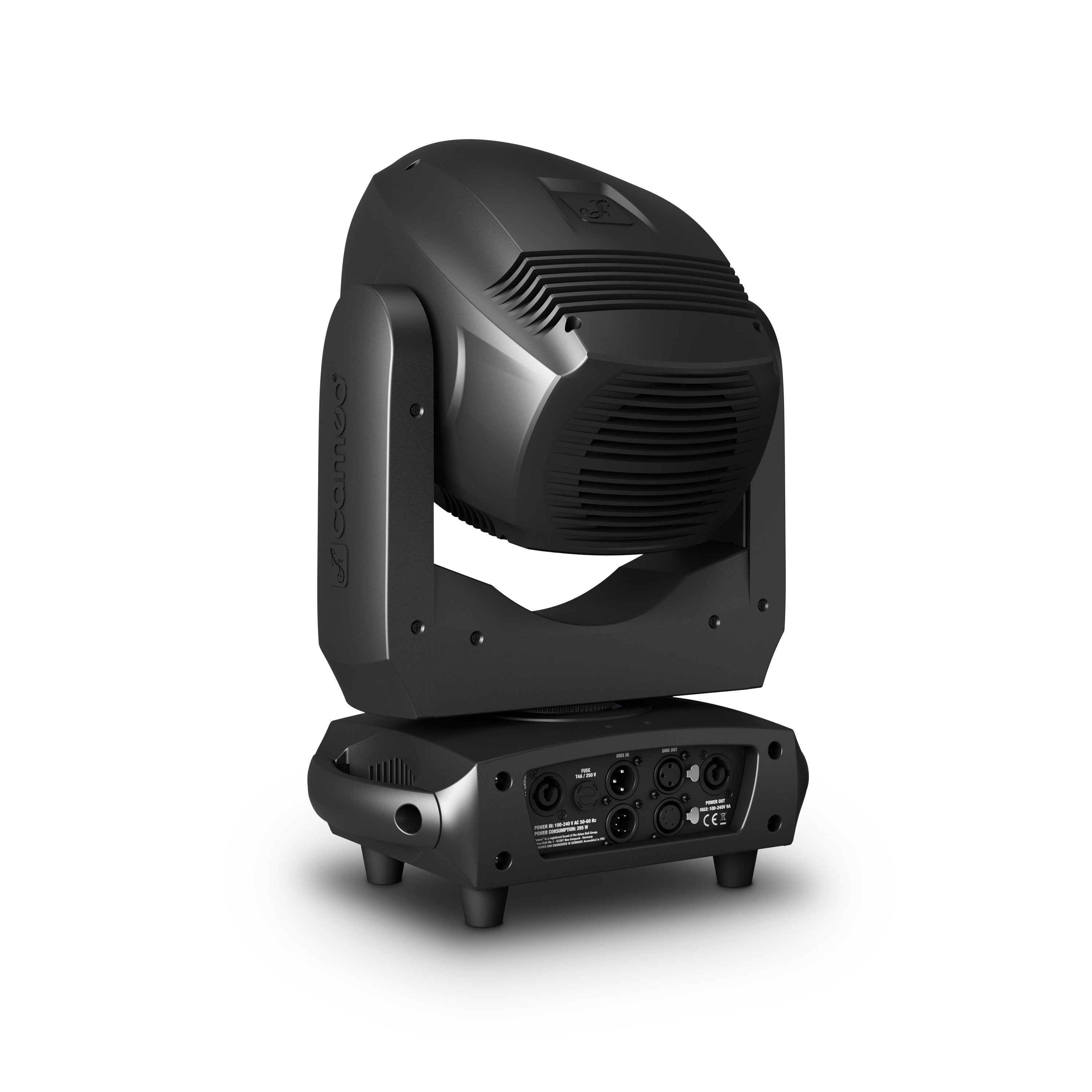 Cameo AURO® SPOT Z 300
