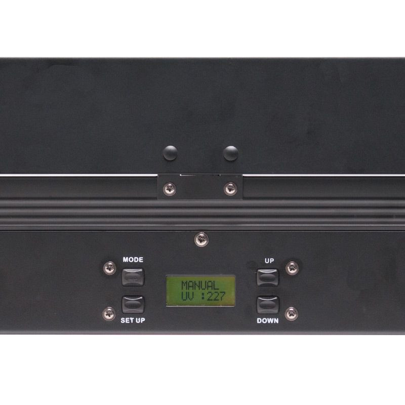 ADJ Ultra HEX Bar 12