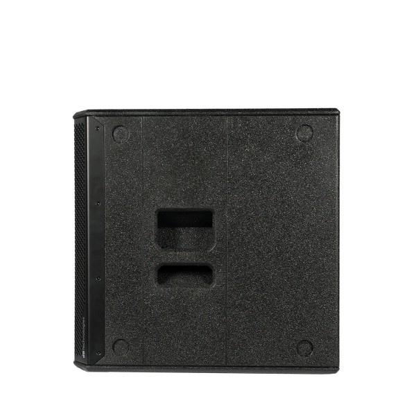 dB Technologies Sub 615