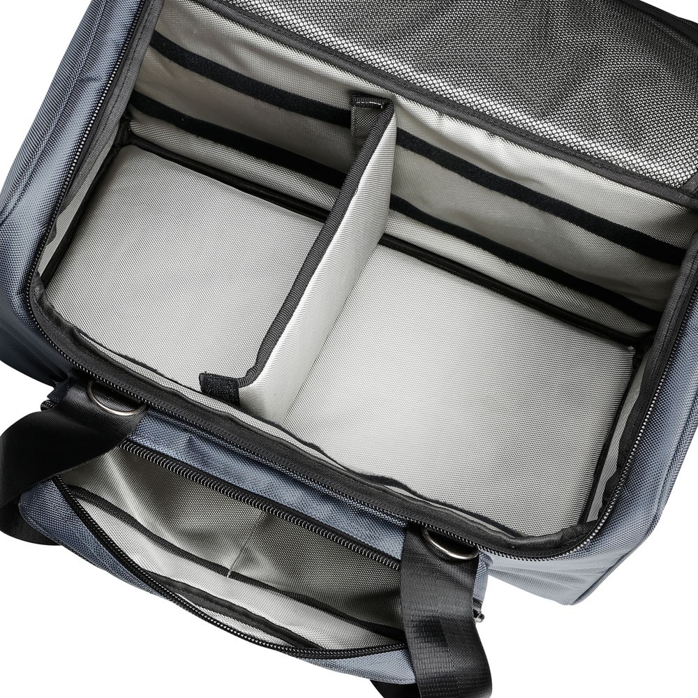 Cameo GearBag 300 S