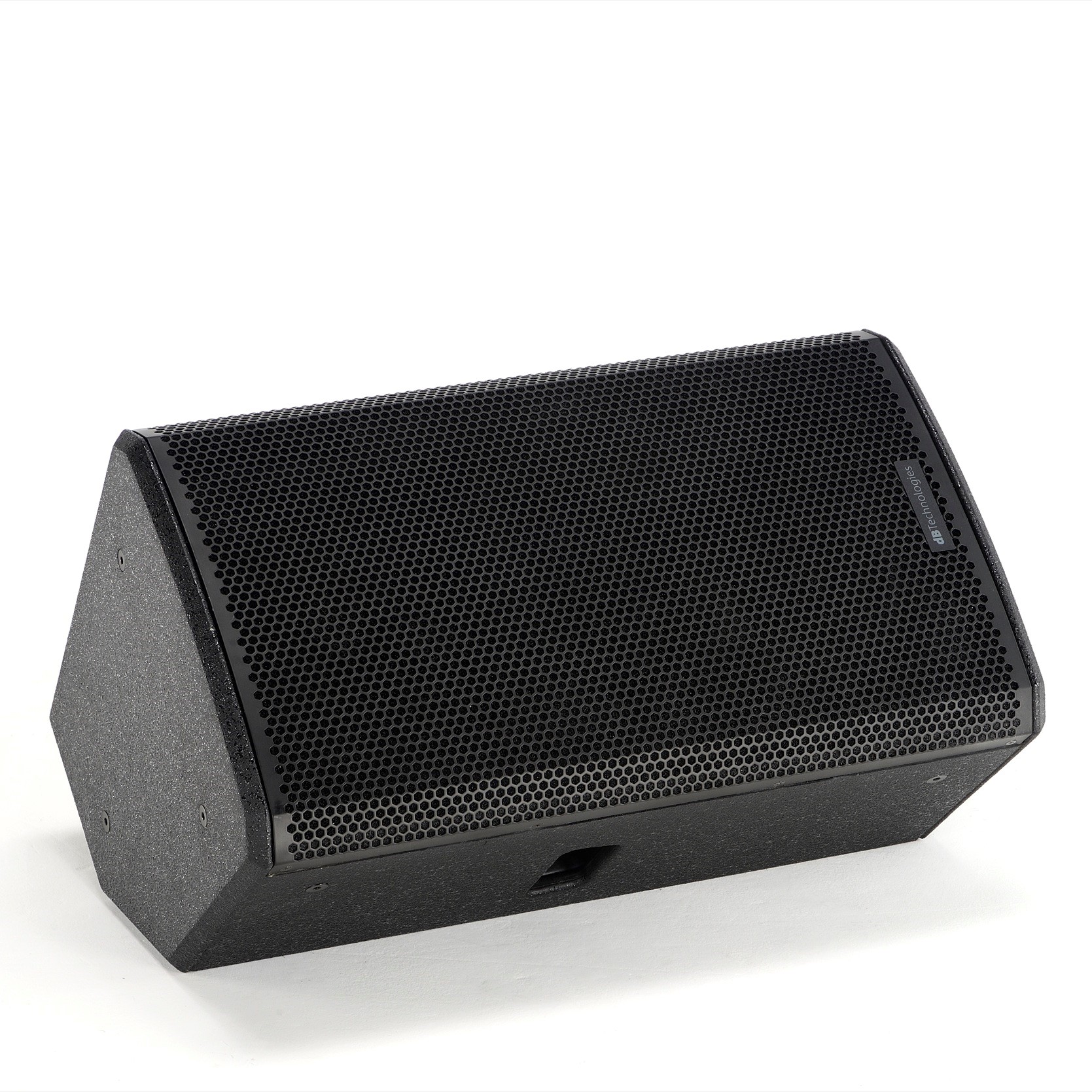 dB Technologies LVX P12