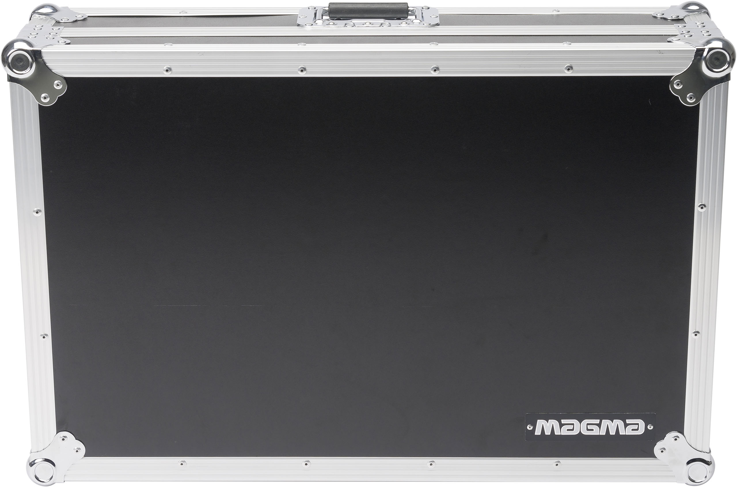 Magma Controller Case XDJ-RX3/RX2
