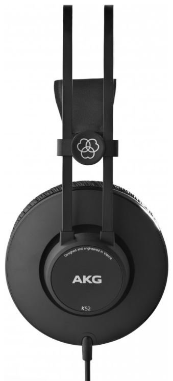 AKG K52
