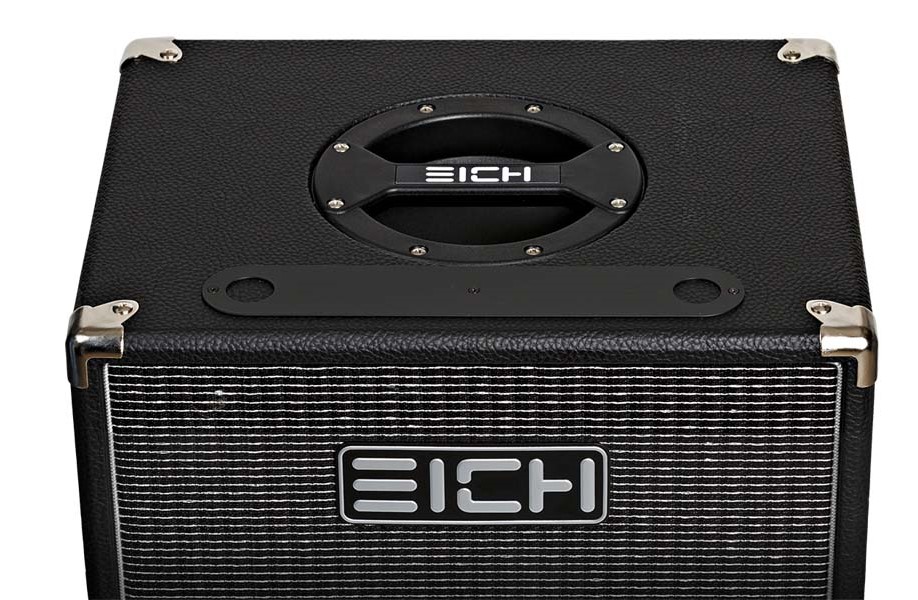 Eich 112XS Cabinet