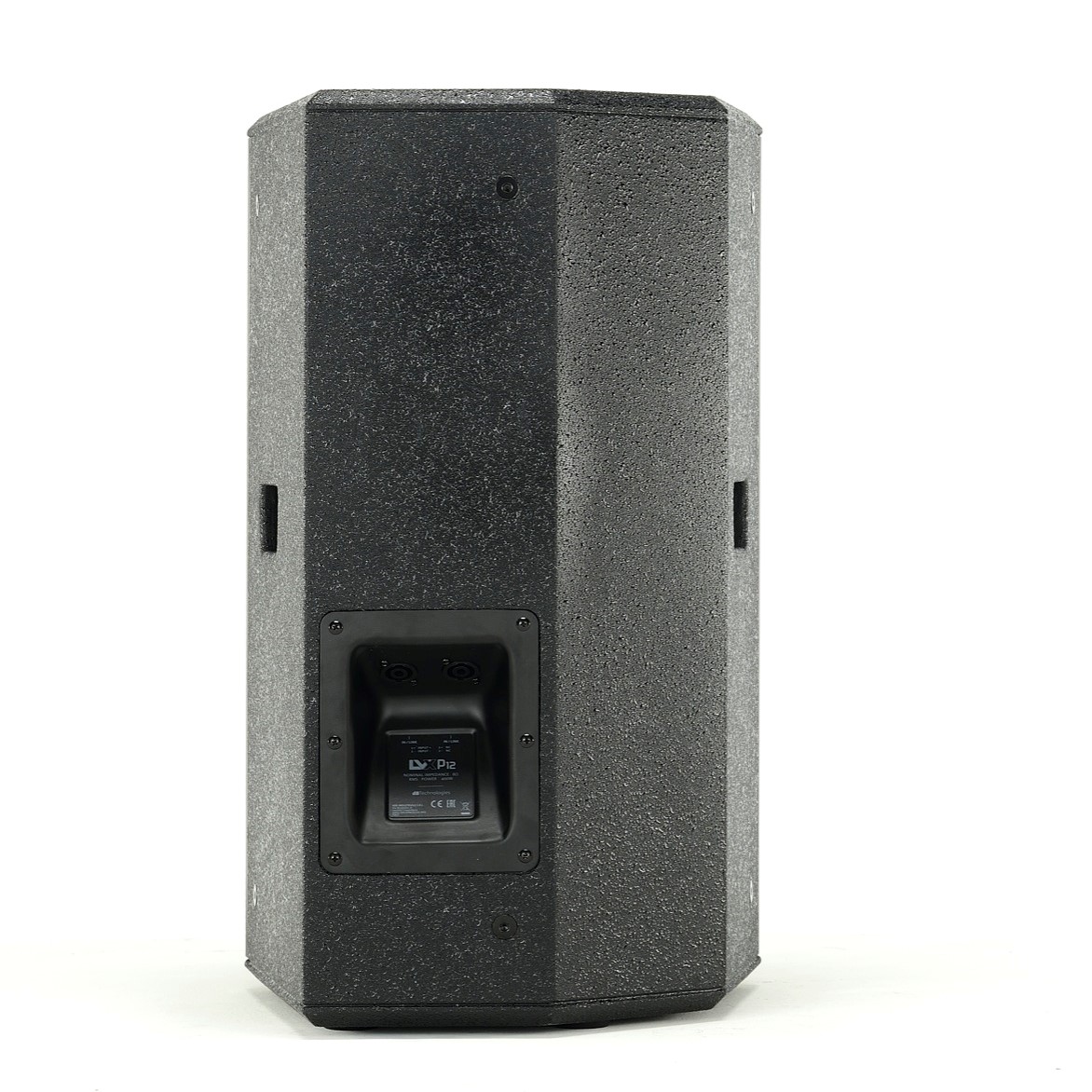 dB Technologies LVX P12