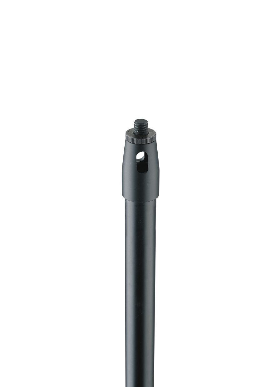 K&M 23783 Mikrofonangel XL