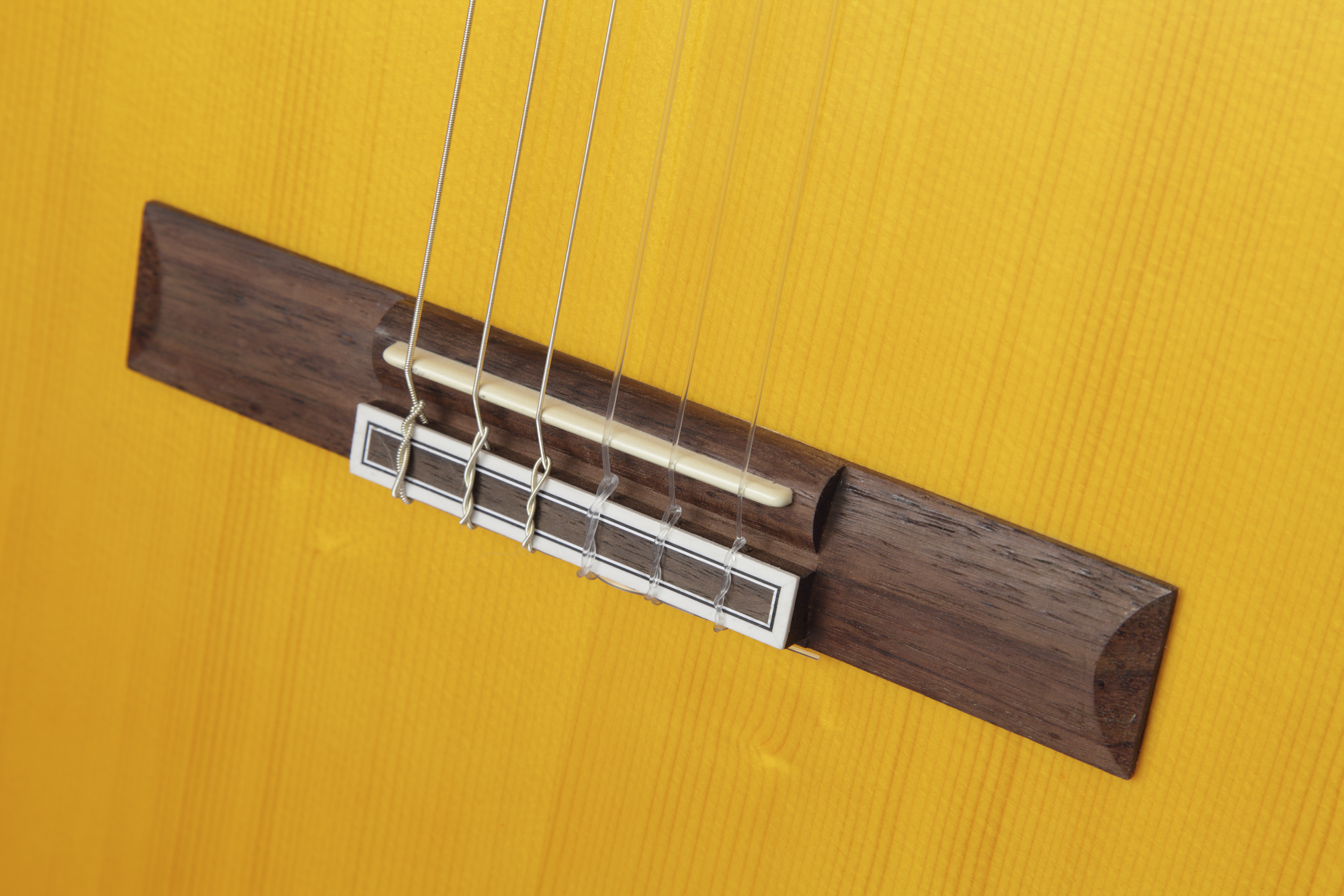 Takamine GC5CE-Nat