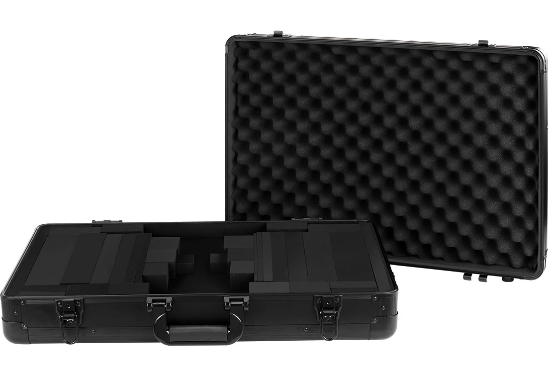 Zomo MFC-30