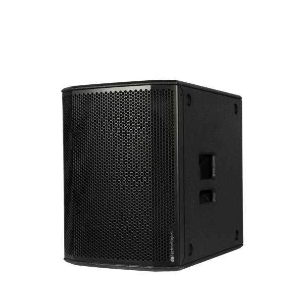 dB Technologies Sub 615