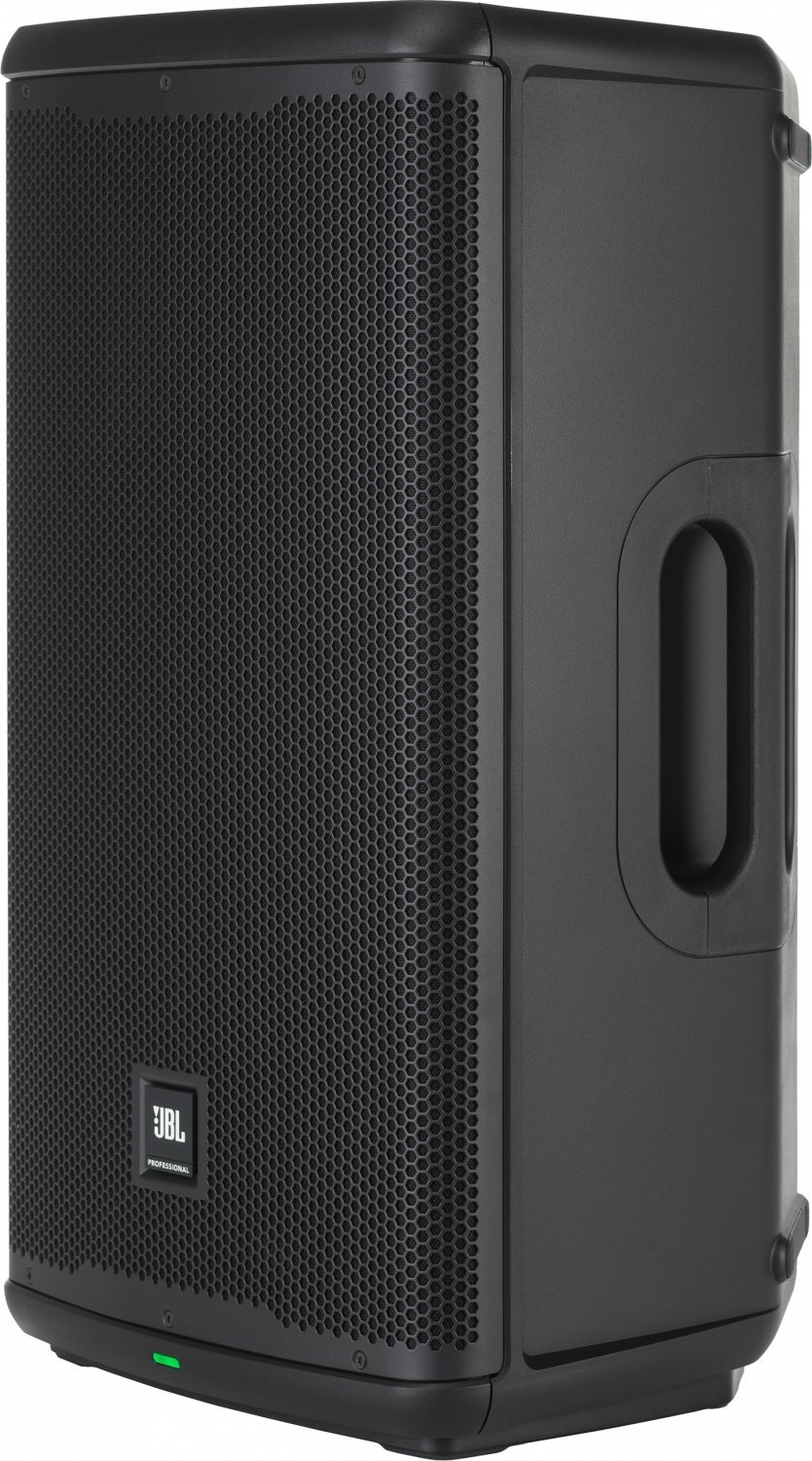 JBL EON712