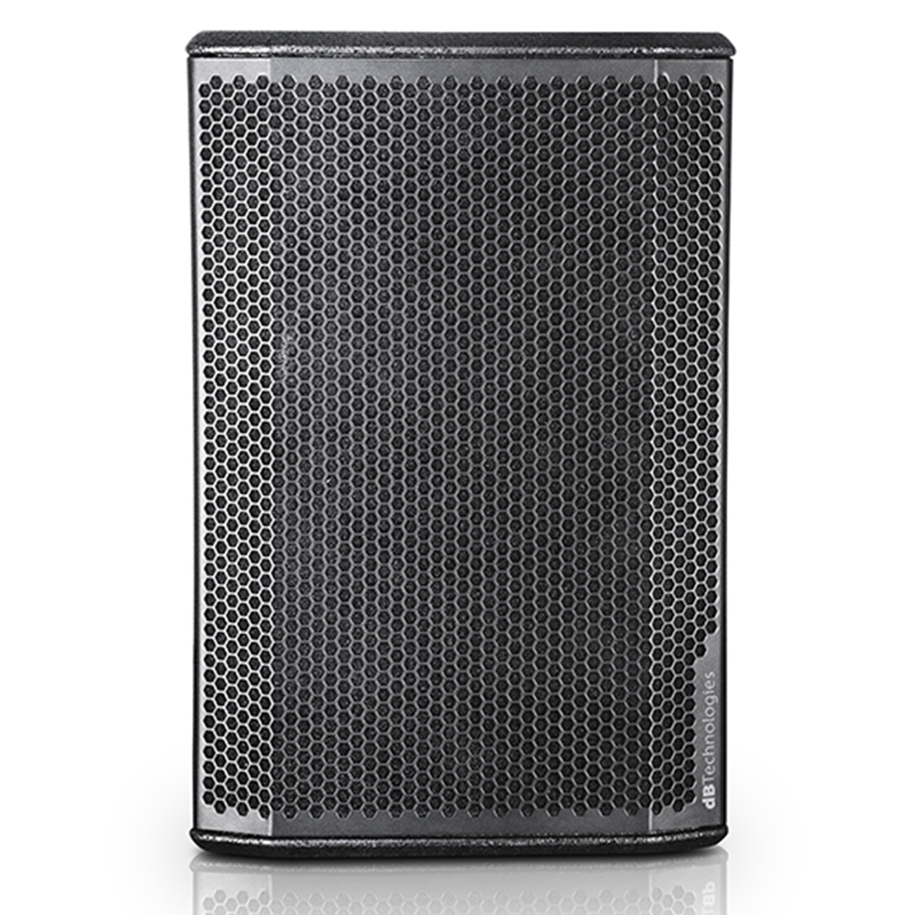 dB Technologies Sub 612