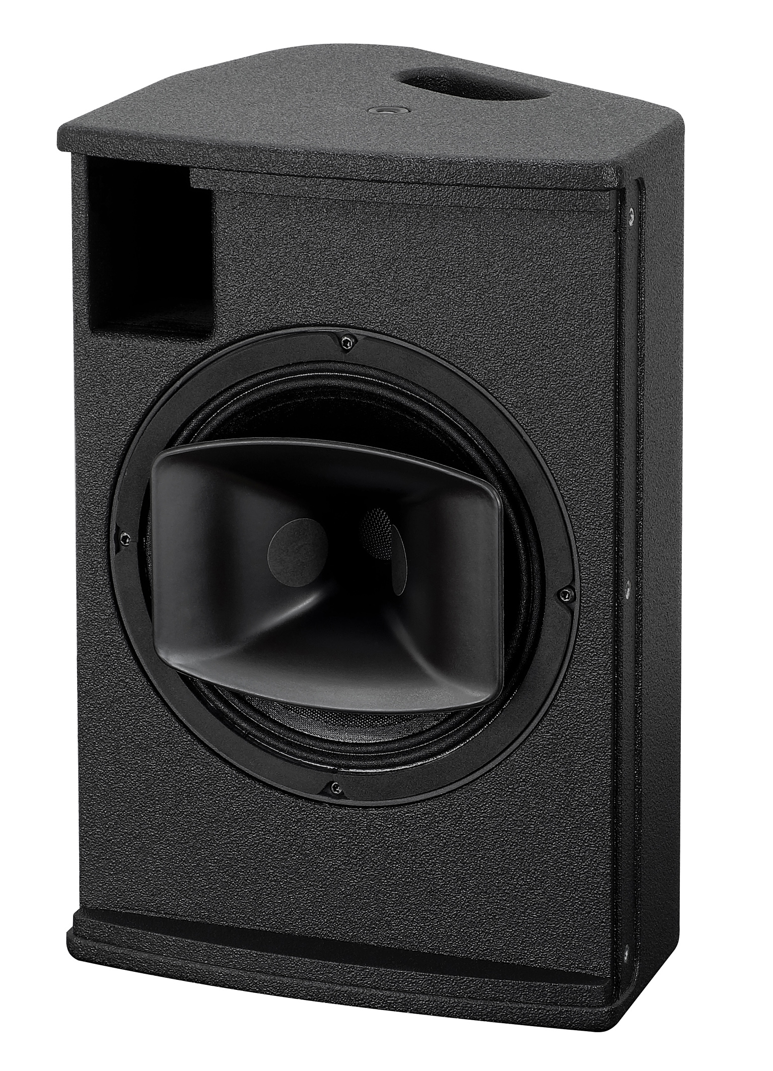 Seeburg Acoustic Line X2