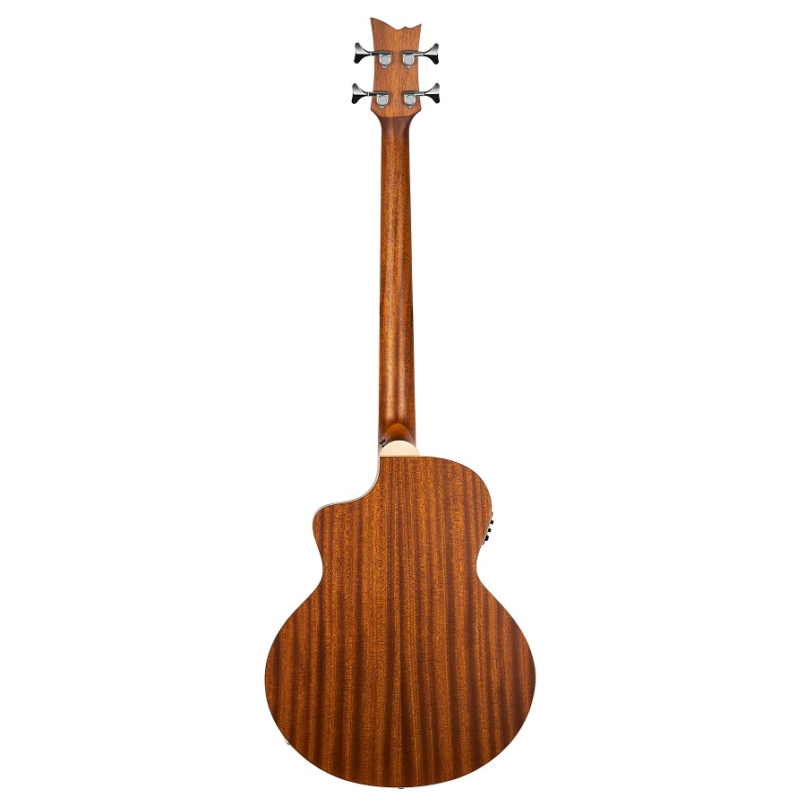 Ortega D7CE-4