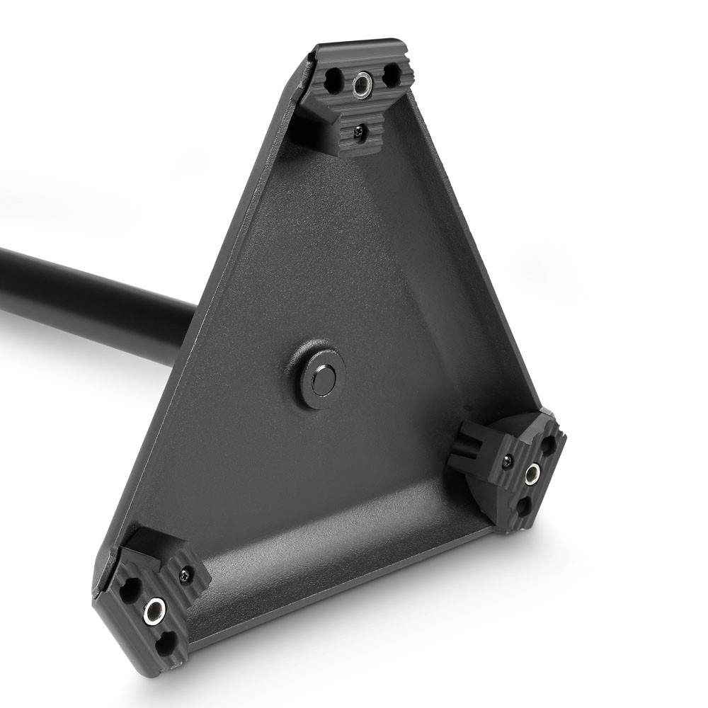 Gravity SP 3202 VT Studiomonitor-Ständer