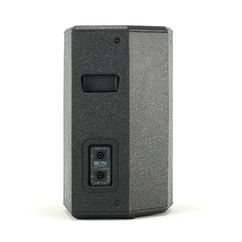 dB Technologies LVX P10