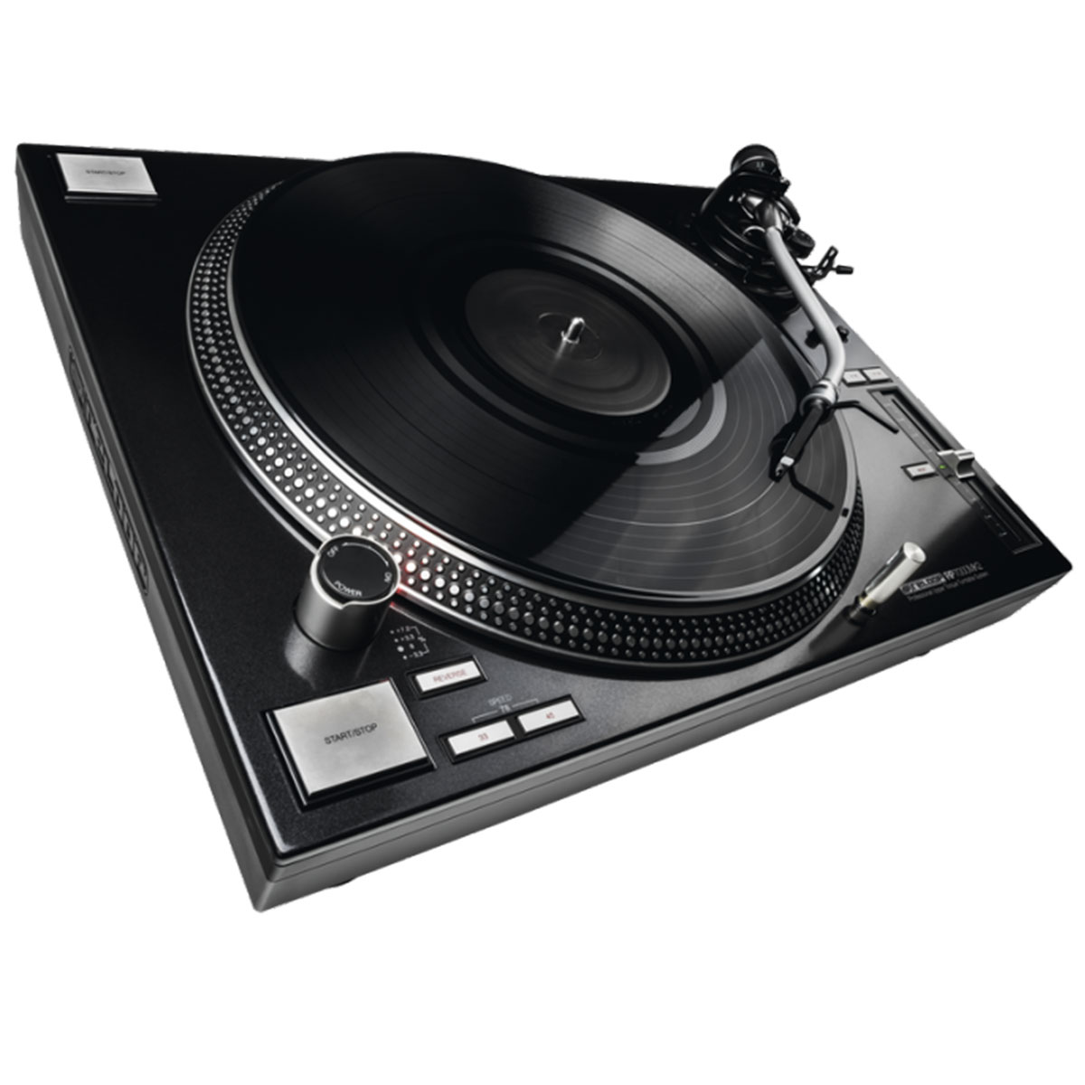 Reloop RP-7000 MK2