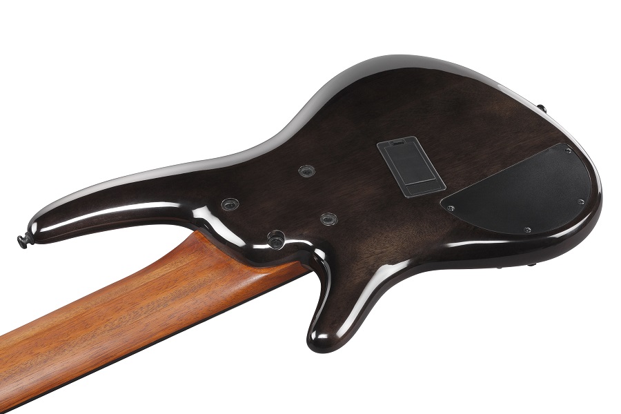 Ibanez SRMS806-DTW