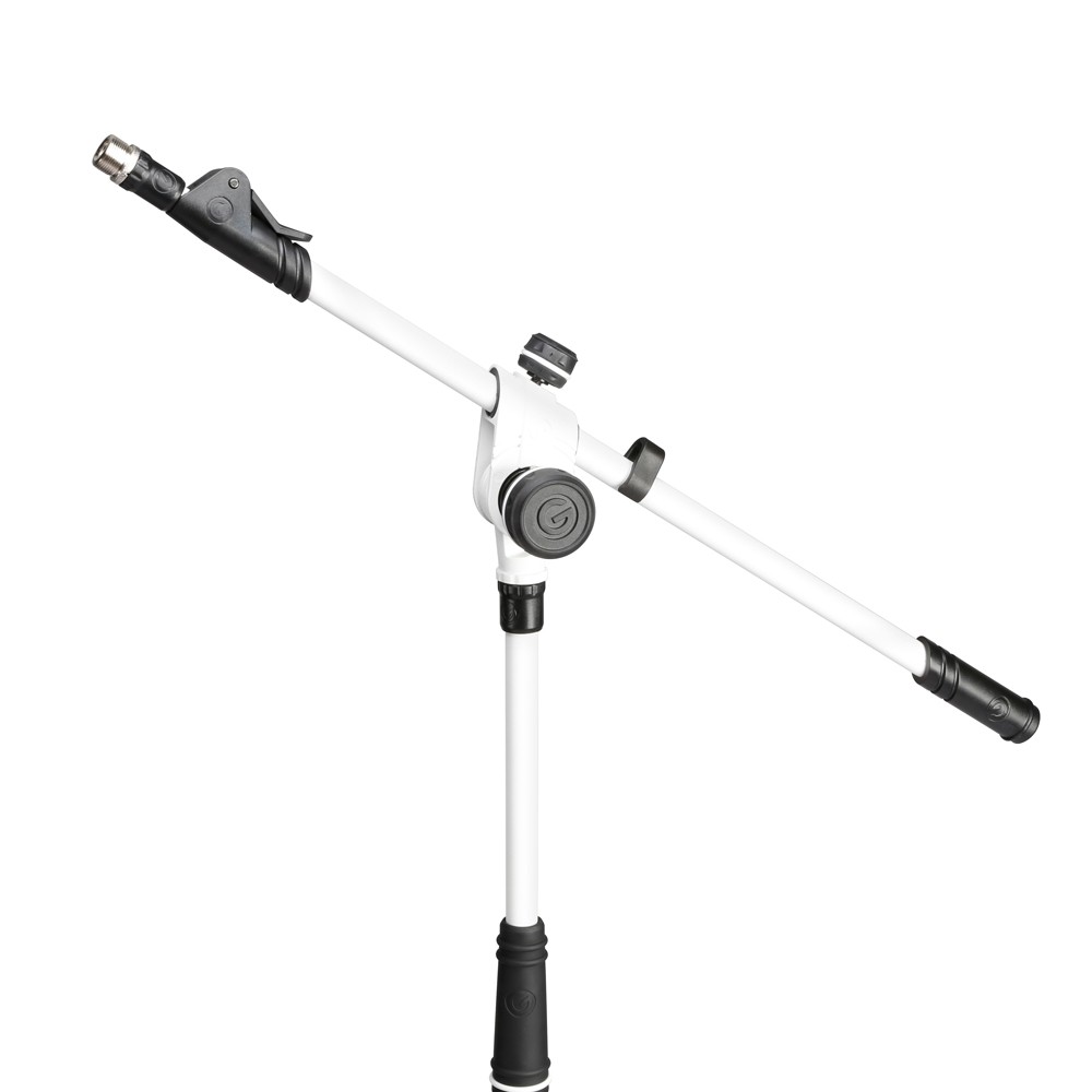Gravity MS 4322 W Mikrofonständer