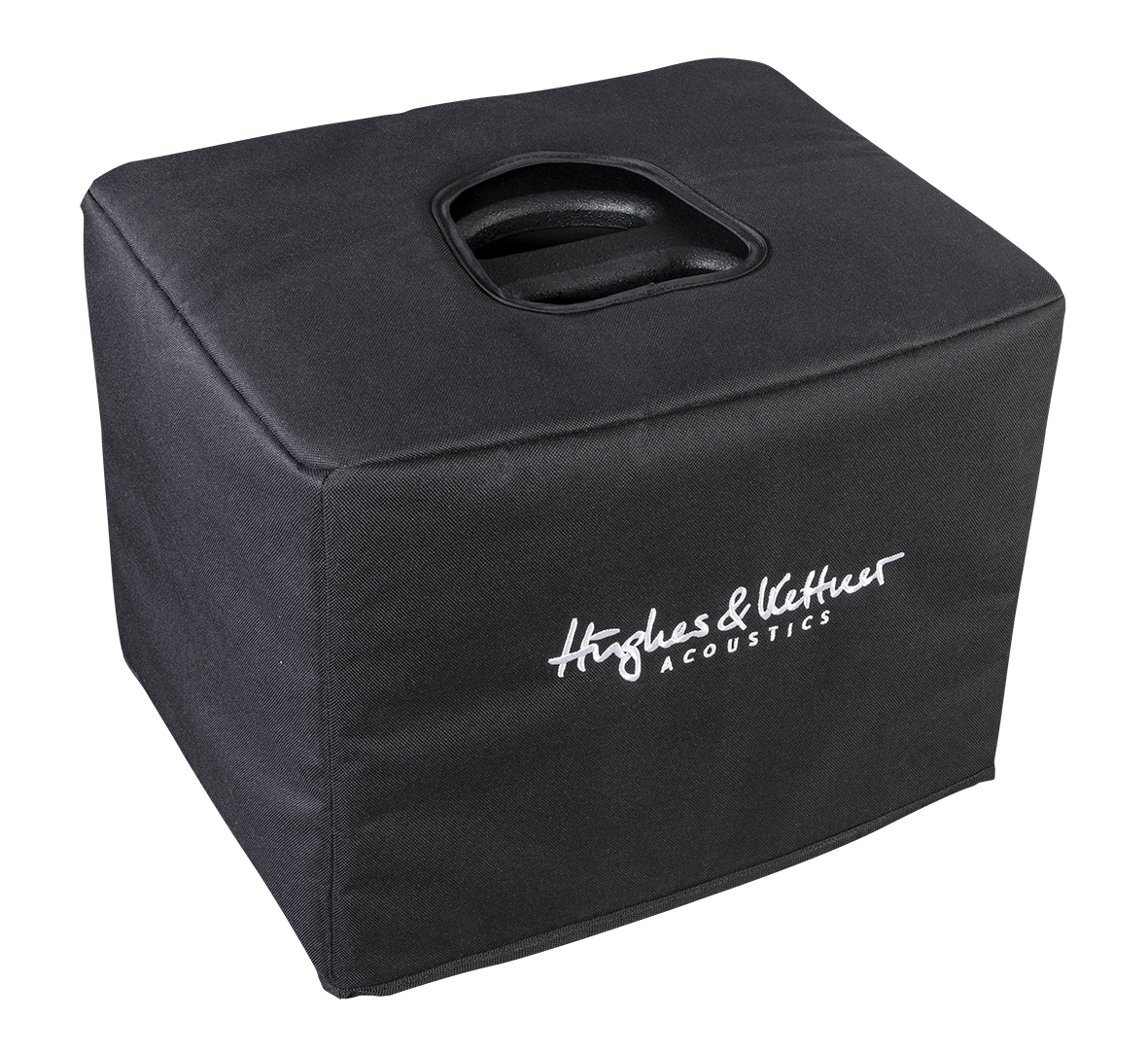 Hughes & Kettner ERA 1 Black