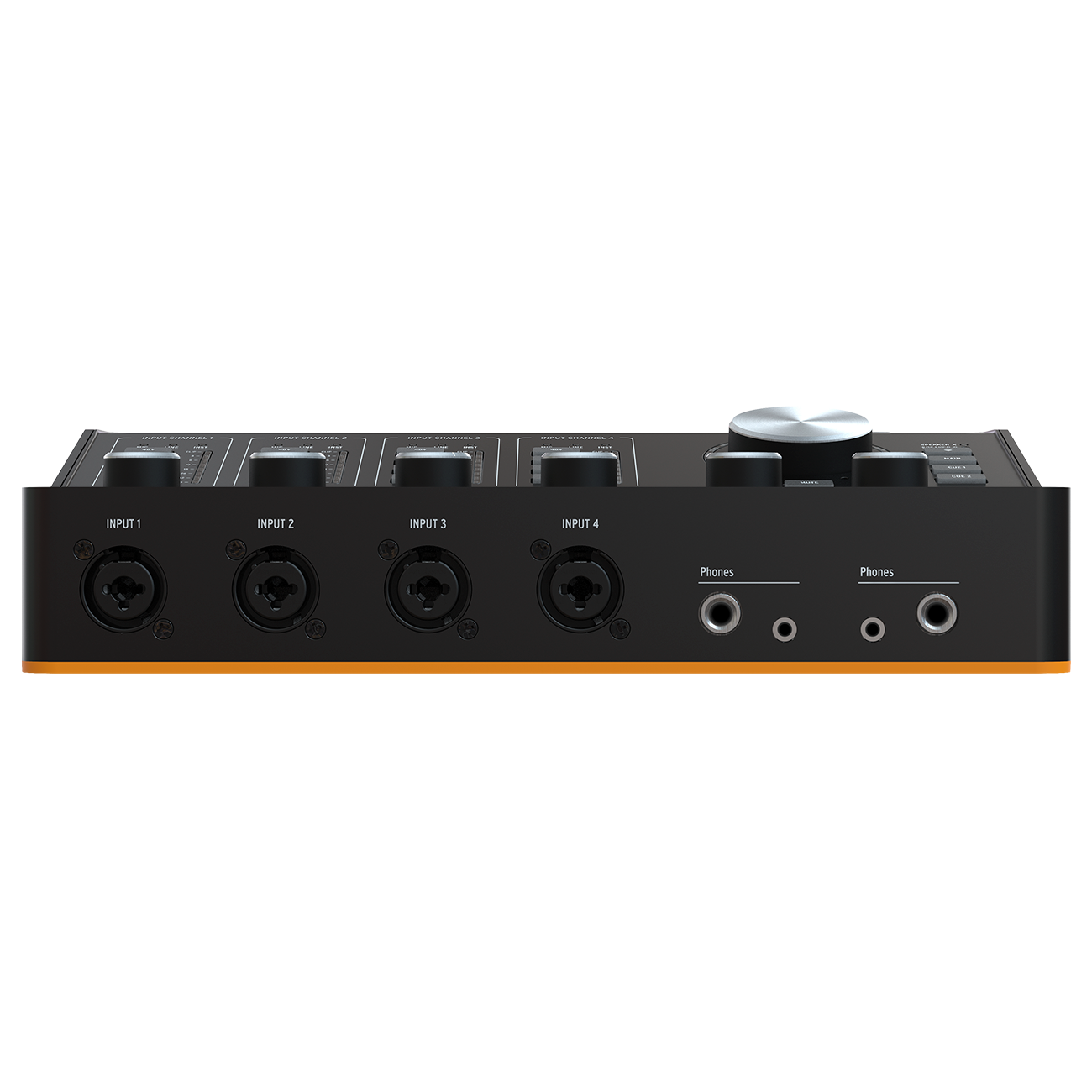 Arturia Audiofuse Studio