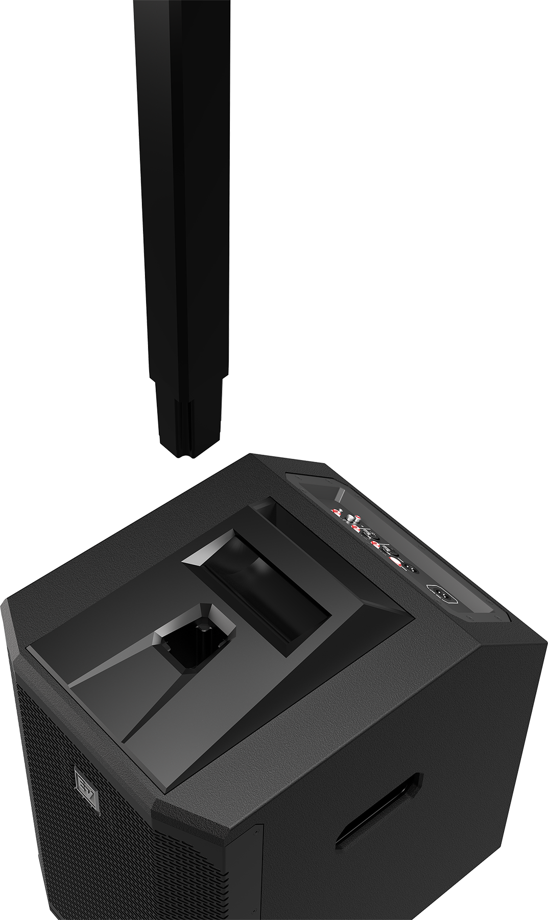 Electro Voice Evolve 50