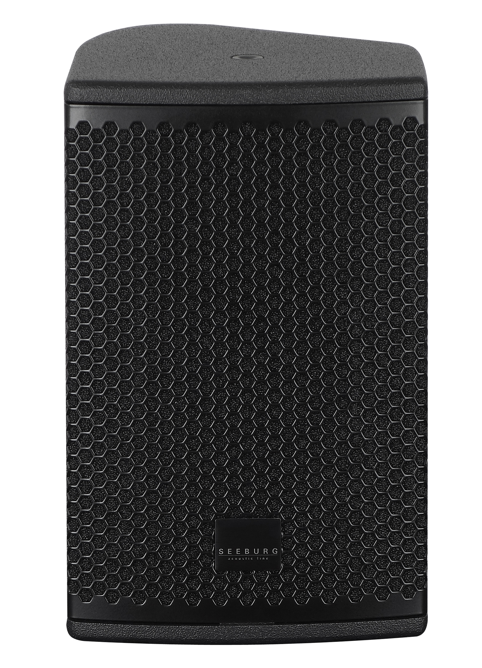 Seeburg Acoustic Line X1