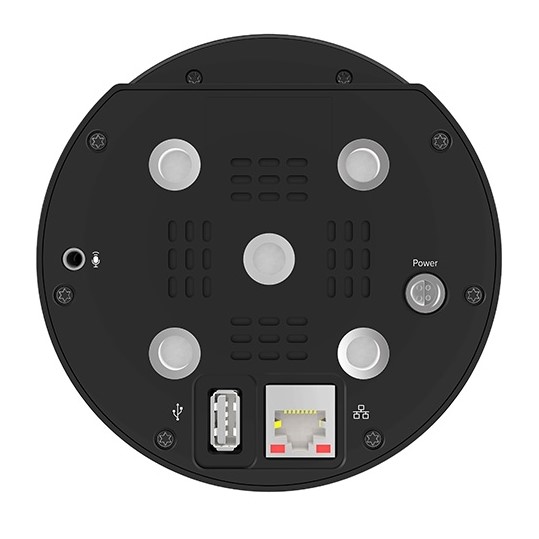 Z-Cam V1 VR Camera